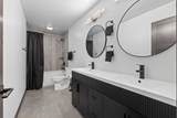 8231 Miracle Rd - Photo 29