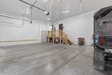 8231 Miracle Rd - Photo 30