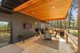 8231 Miracle Rd - Photo 31