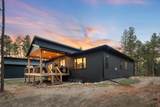 8231 Miracle Rd - Photo 32