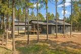 8231 Miracle Rd - Photo 33