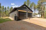 8231 Miracle Rd - Photo 34