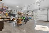 8231 Miracle Rd - Photo 35