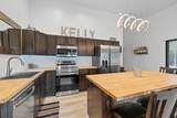 8231 Miracle Rd - Photo 37