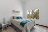 8231 Miracle Rd - Photo 38