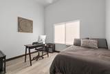8231 Miracle Rd - Photo 39