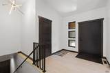 8231 Miracle Rd - Photo 4