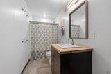8231 Miracle Rd - Photo 40