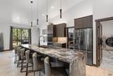 8231 Miracle Rd - Photo 8