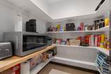 8231 Miracle Rd - Photo 9
