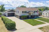 807 Horace Mann - Photo 1