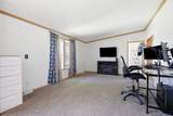 1702 Hwy 44 - Photo 10
