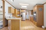 1702 Hwy 44 - Photo 16