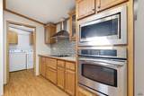 1702 Hwy 44 - Photo 17