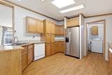 1702 Hwy 44 - Photo 18