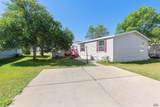 1702 Hwy 44 - Photo 2