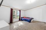 1702 Hwy 44 - Photo 20