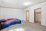 1702 Hwy 44 - Photo 22