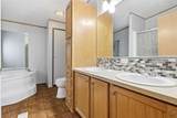 1702 Hwy 44 - Photo 23