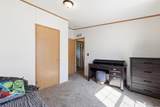 1702 Hwy 44 - Photo 27