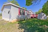 1702 Hwy 44 - Photo 3