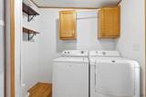 1702 Hwy 44 - Photo 33