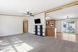 1702 Hwy 44 - Photo 5