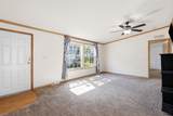 1702 Hwy 44 - Photo 6