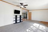 1702 Hwy 44 - Photo 8