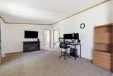 1702 Hwy 44 - Photo 9