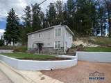 352 Pine Mt Ave - Photo 1