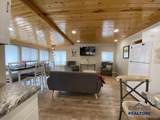 352 Pine Mt Ave - Photo 10