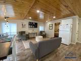 352 Pine Mt Ave - Photo 11