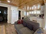 352 Pine Mt Ave - Photo 12