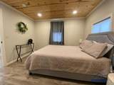 352 Pine Mt Ave - Photo 13