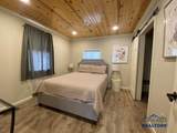 352 Pine Mt Ave - Photo 14