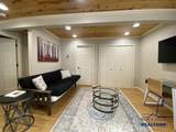 352 Pine Mt Ave - Photo 15