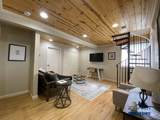 352 Pine Mt Ave - Photo 16