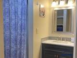 352 Pine Mt Ave - Photo 17