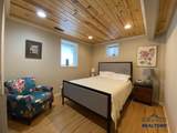 352 Pine Mt Ave - Photo 18
