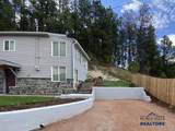 352 Pine Mt Ave - Photo 2