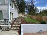 352 Pine Mt Ave - Photo 3