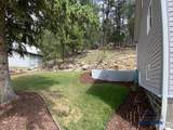 352 Pine Mt Ave - Photo 4