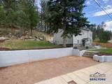 352 Pine Mt Ave - Photo 5