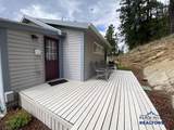 352 Pine Mt Ave - Photo 6
