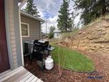 352 Pine Mt Ave - Photo 7