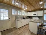 352 Pine Mt Ave - Photo 8