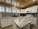 352 Pine Mt Ave - Photo 9
