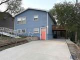 2330 Lincoln Ave - Photo 1