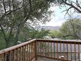 2330 Lincoln Ave - Photo 10